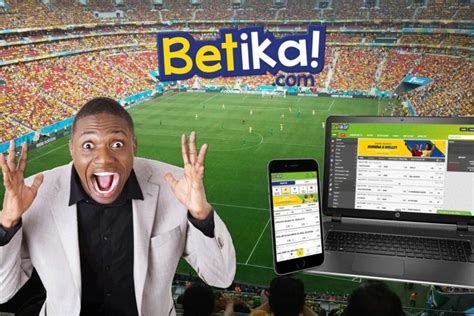 betika kenya|betika online betting kenya today.